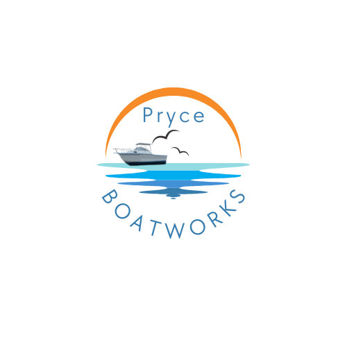 Pryce Boatworks